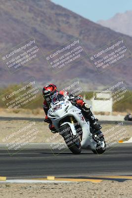 media/Mar-09-2025-TrackXperience (Sun) [[4c2000c718]]/3-Level 2/Session 4 (Turn 14)/